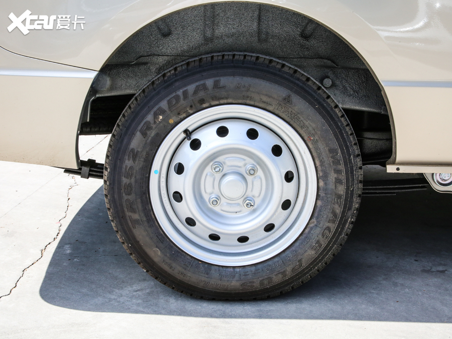 2020s ʽ\ݔ܇ S 1.2L քӘ˜ 5