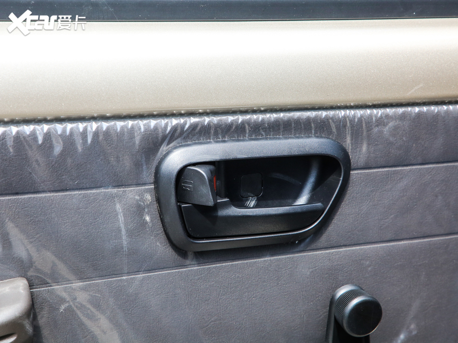 2020s ʽ\ݔ܇ S 1.2L քӘ˜ 5