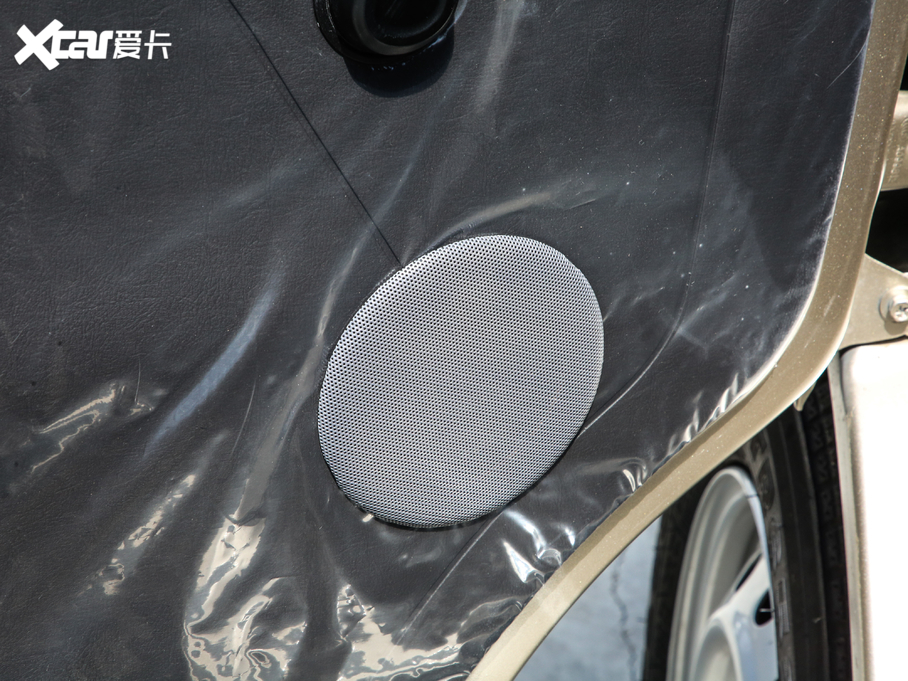 2020s ʽ\ݔ܇ S 1.2L քӘ˜ 5