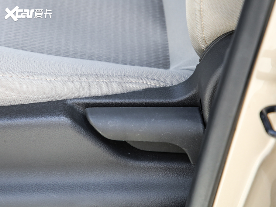 2020s ʽ\ݔ܇ S 1.2L քӘ˜ 5