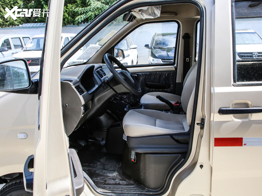 2020s ʽ\ݔ܇ S 1.2L քӘ˜ 5