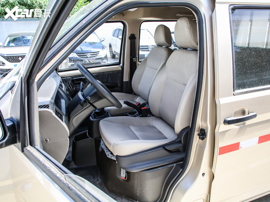 2020s ʽ\ݔ܇ S 1.2L քӘ˜ 5