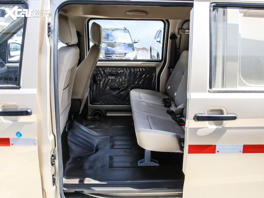 2020s ʽ\(yn)ݔ܇(ch) S 1.2L ք(dng)(bio)(zhn) 5