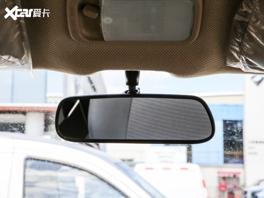 2020s ʽ\(yn)ݔ܇ S 1.2L ք(dng)(bio)(zhn) 5