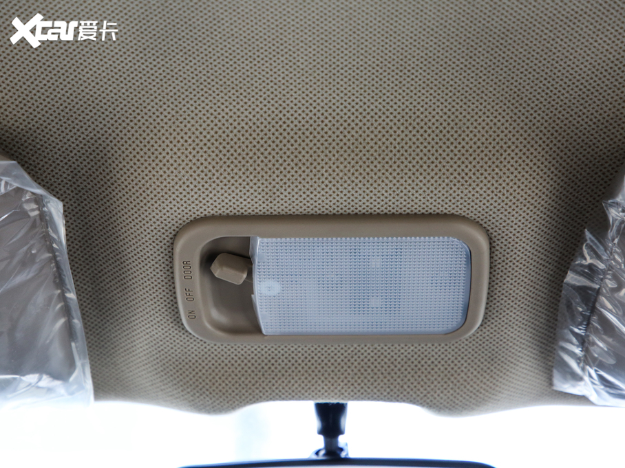 2020s ʽ\(yn)ݔ܇ S 1.2L ք(dng)(bio)(zhn) 5