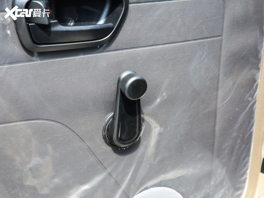 2020s ʽ\ݔ܇ S 1.2L քӘ˜ 5