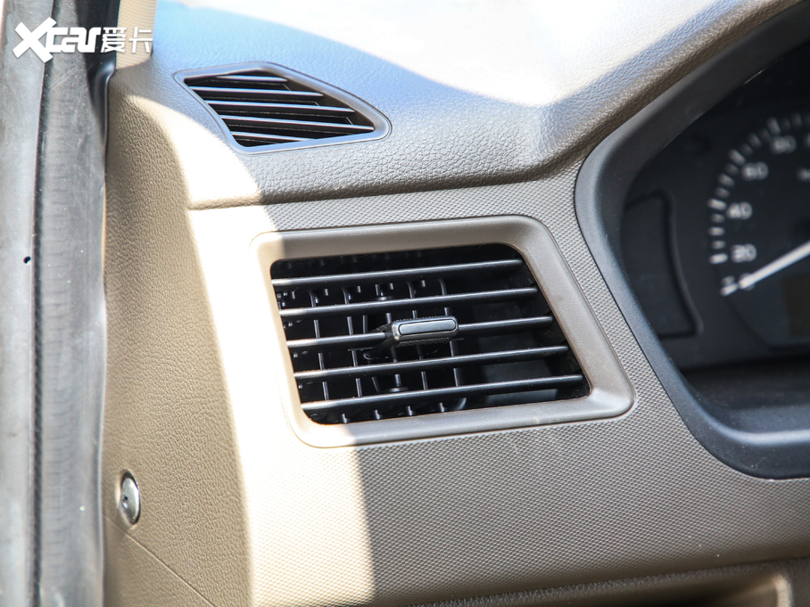 2020s ʽ\ݔ܇ S 1.2L քӘ˜ 5