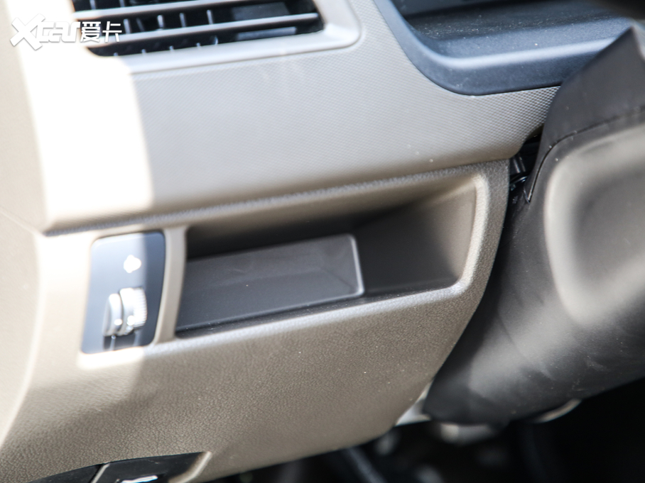 2020s ʽ\ݔ܇ S 1.2L քӘ˜ 5