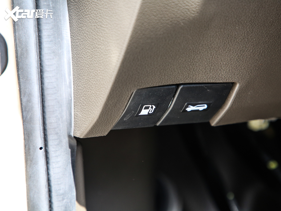 2020s ʽ\(yn)ݔ܇ S 1.2L ք(dng)(bio)(zhn) 5