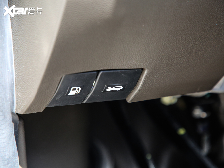 2020s ʽ\ݔ܇ S 1.2L քӘ˜ 5