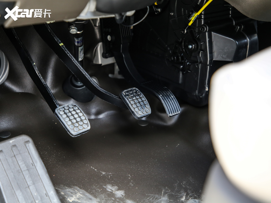 2020s ʽ\ݔ܇ S 1.2L քӘ˜ 5