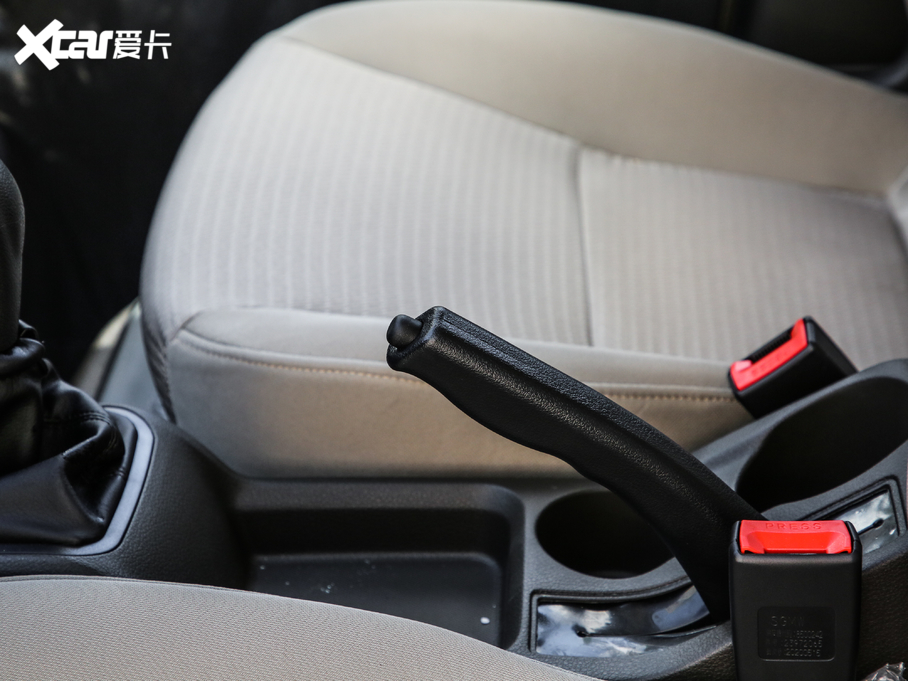 2020s ʽ\ݔ܇ S 1.2L քӘ˜ 5