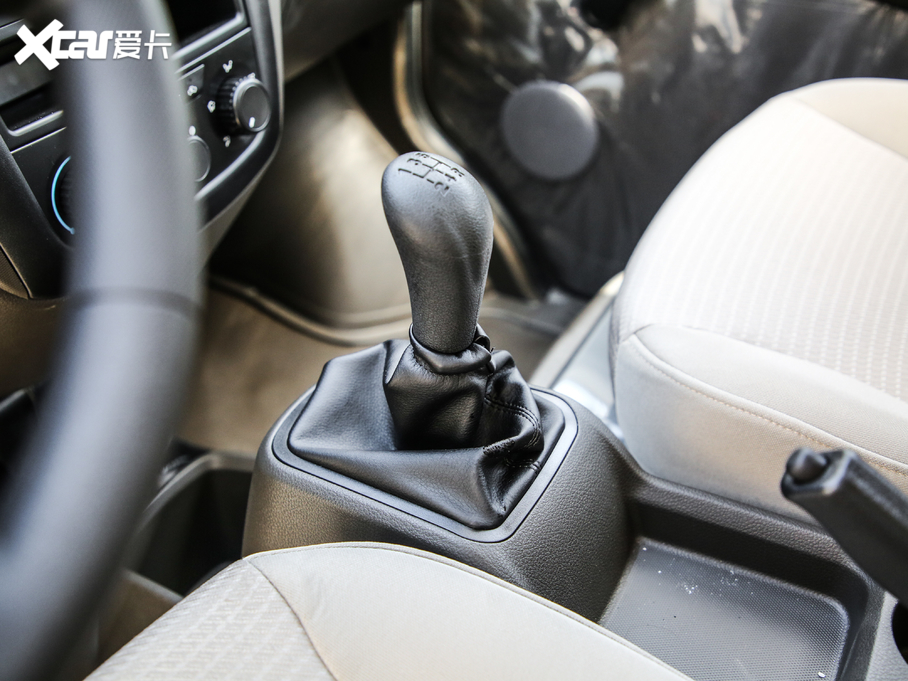 2020s ʽ\ݔ܇ S 1.2L քӘ˜ 5