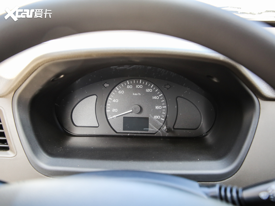 2020s ʽ\ݔ܇ S 1.2L քӘ˜ 5