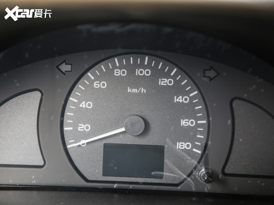 2020s ʽ\ݔ܇ S 1.2L քӘ˜ 5