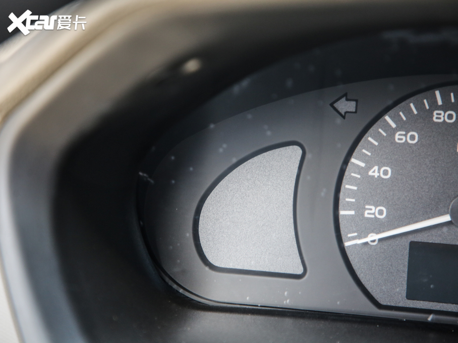 2020s ʽ\(yn)ݔ܇ S 1.2L քӘ(bio)(zhn) 5