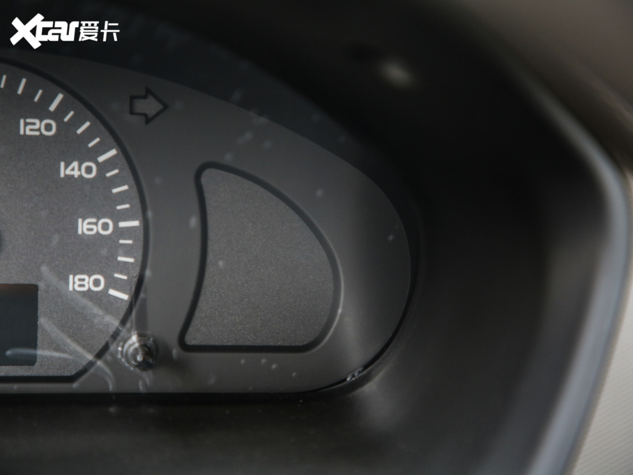 2020s ʽ\(yn)ݔ܇ S 1.2L ք(dng)(bio)(zhn) 5