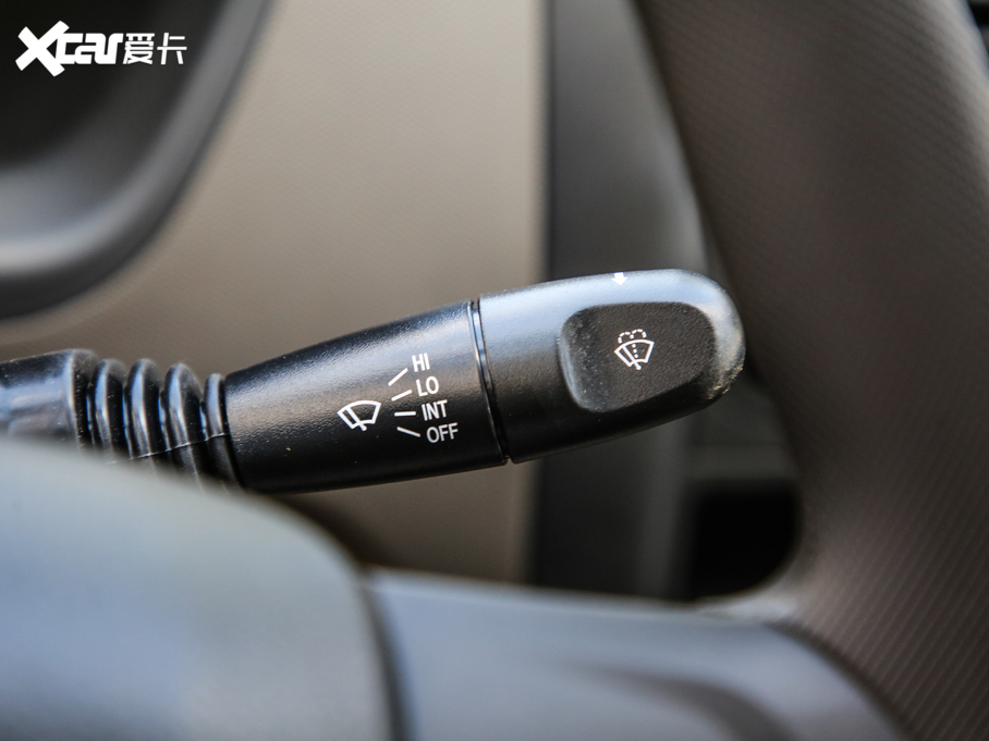 2020s ʽ\ݔ܇ S 1.2L քӘ˜ 5