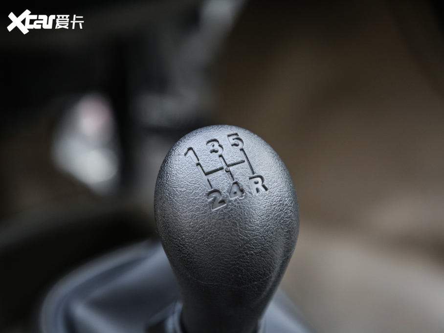 2020s ʽ\ݔ܇ S 1.2L քӘ˜ 5