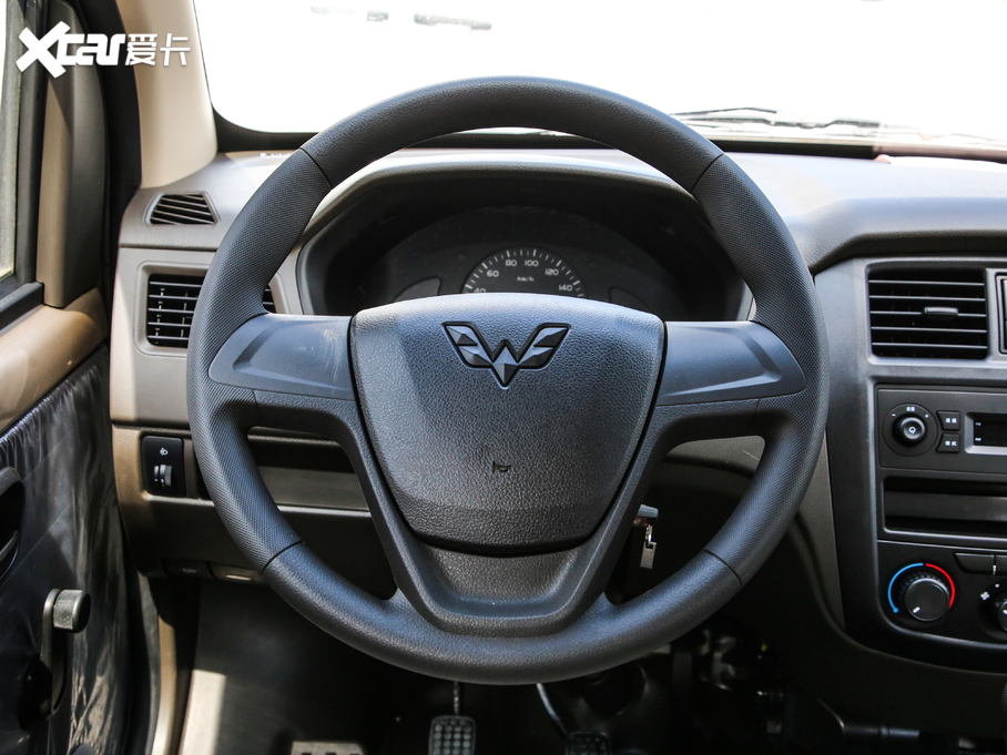 2020s ʽ\ݔ܇ S 1.2L քӘ˜ 5