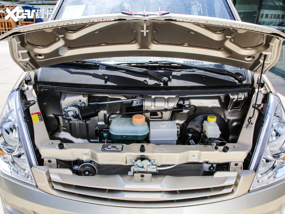 2020s ʽ\ݔ܇ S 1.2L քӘ˜ 5