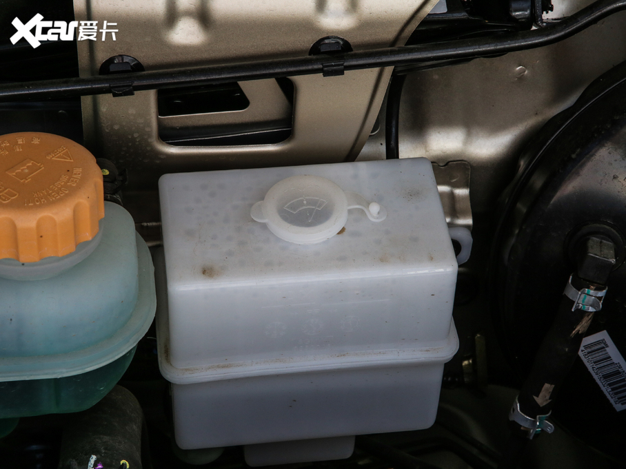 2020s ʽ\ݔ܇ S 1.2L քӘ˜ 5