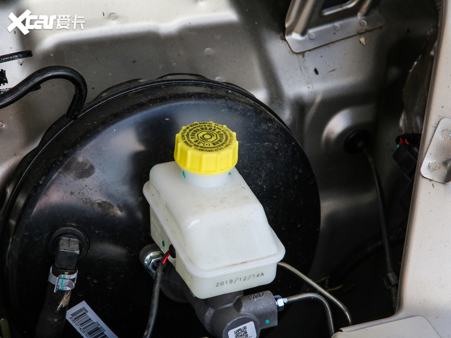 2020s ʽ\ݔ܇ S 1.2L քӘ˜ 5