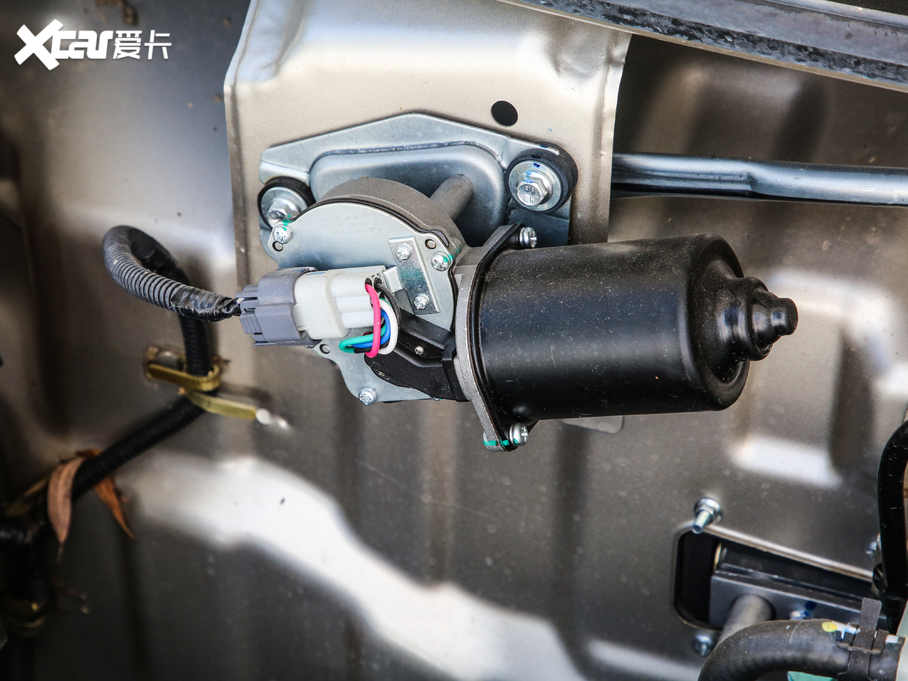 2020s ʽ\ݔ܇ S 1.2L քӘ˜ 5