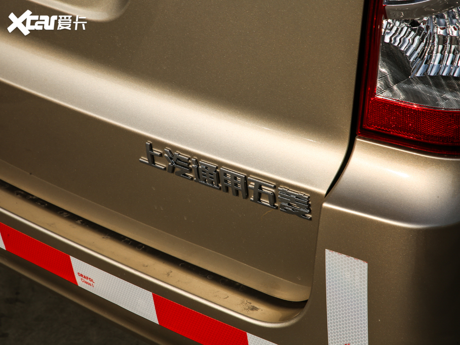 2020s ʽ\ݔ܇ S 1.2L քӘ˜ 5