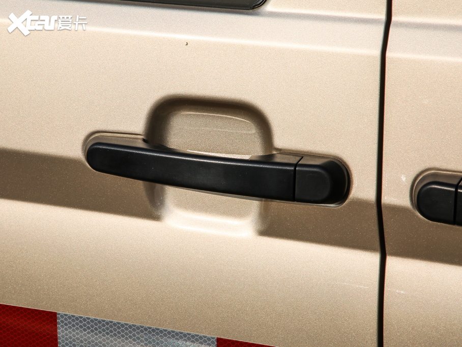 2020s ʽ\ݔ܇ S 1.2L քӘ˜ 5