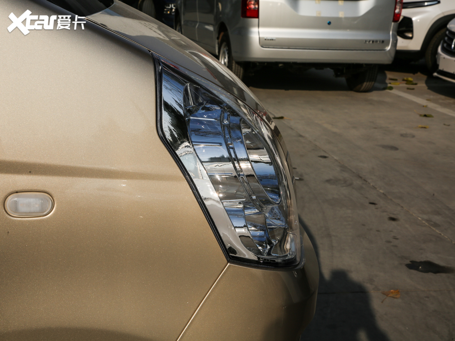 2020s ʽ\ݔ܇ S 1.2L քӘ˜ 5