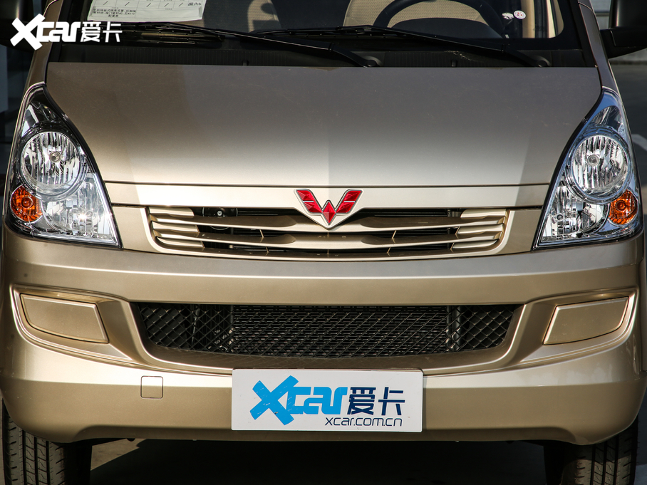 2020s ʽ\ݔ܇ S 1.2L քӘ˜ 5