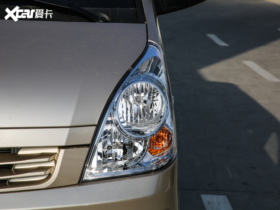 2020s ʽ\ݔ܇ S 1.2L քӘ˜ 5