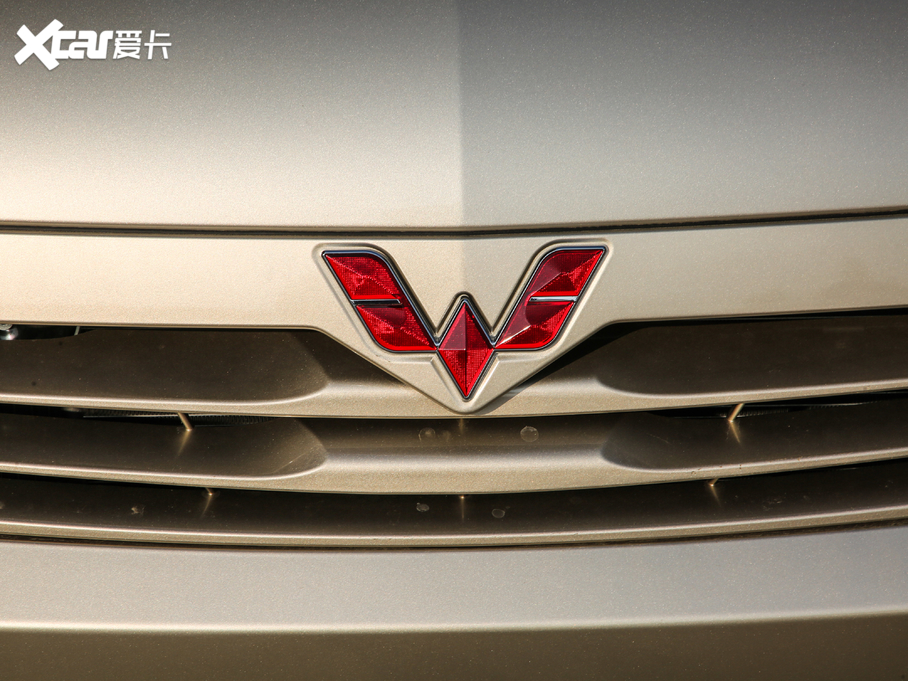 2020s ʽ\ݔ܇ S 1.2L քӘ˜ 5