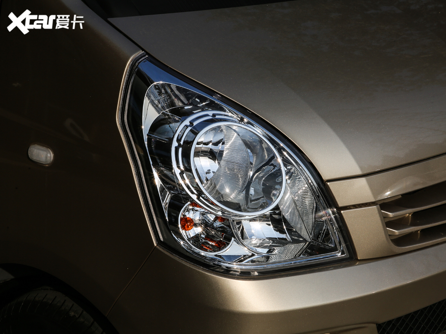 2020s ʽ\ݔ܇ S 1.2L քӘ˜ 5