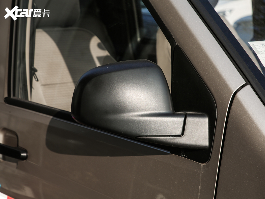 2020s ʽ\ݔ܇ S 1.2L քӘ(bio)(zhn) 5