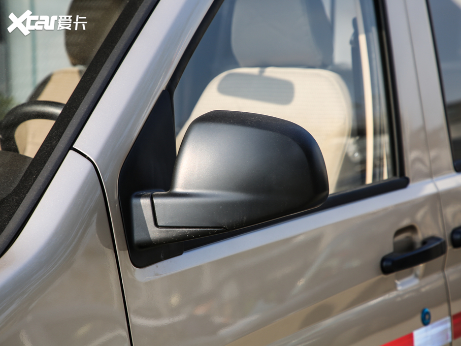 2020s ʽ\ݔ܇ S 1.2L քӘ˜ 5