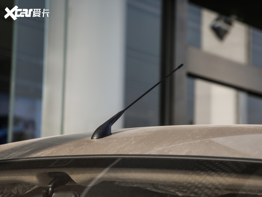 2020s ʽ\ݔ܇ S 1.2L քӘ˜ 5