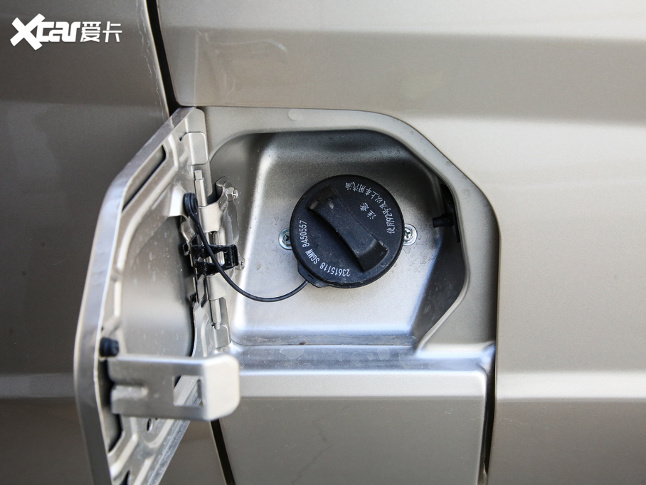 2020s ʽ\ݔ܇ S 1.2L քӘ˜ 5