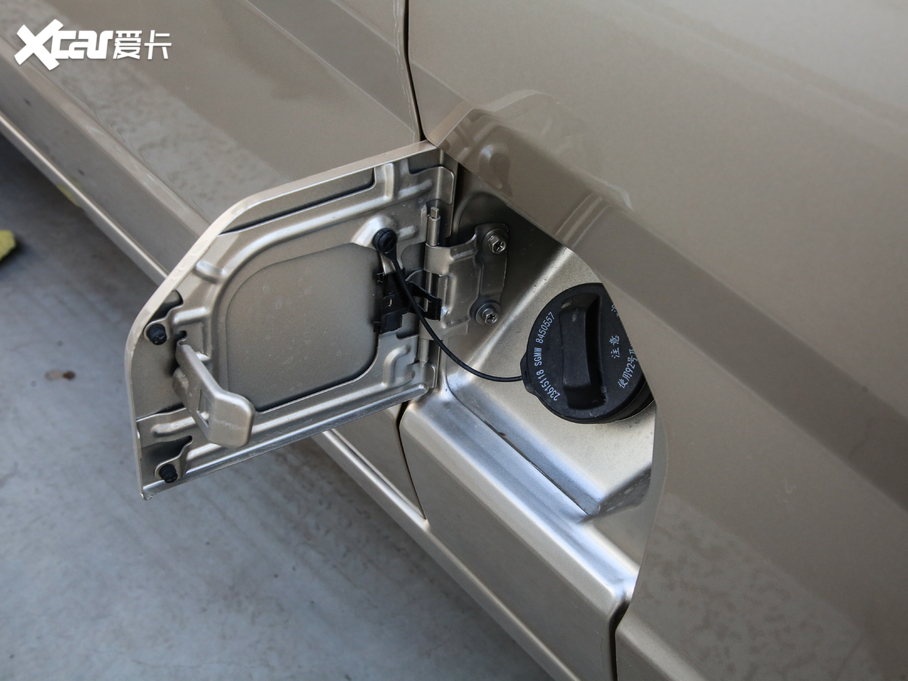 2020s ʽ\ݔ܇ S 1.2L քӘ˜ 5