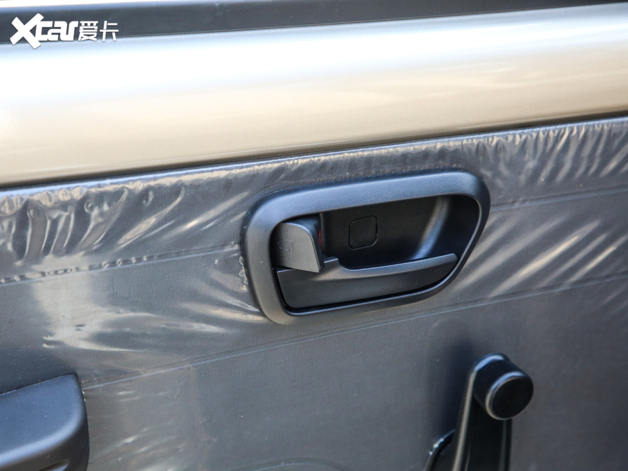 2020s ʽ\ݔ܇ S 1.2L քӘ˜ 5