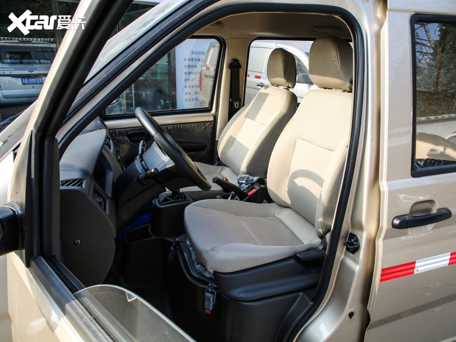 2020s ʽ\ݔ܇ S 1.2L քӘ˜ 5