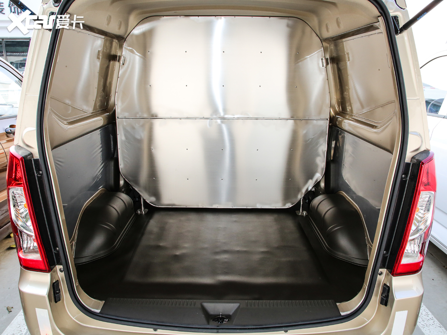 2020s ʽ\(yn)ݔ܇ S 1.2L քӘ(bio)(zhn) 5