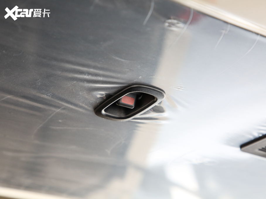 2020s ʽ\ݔ܇ S 1.2L քӘ˜ 5