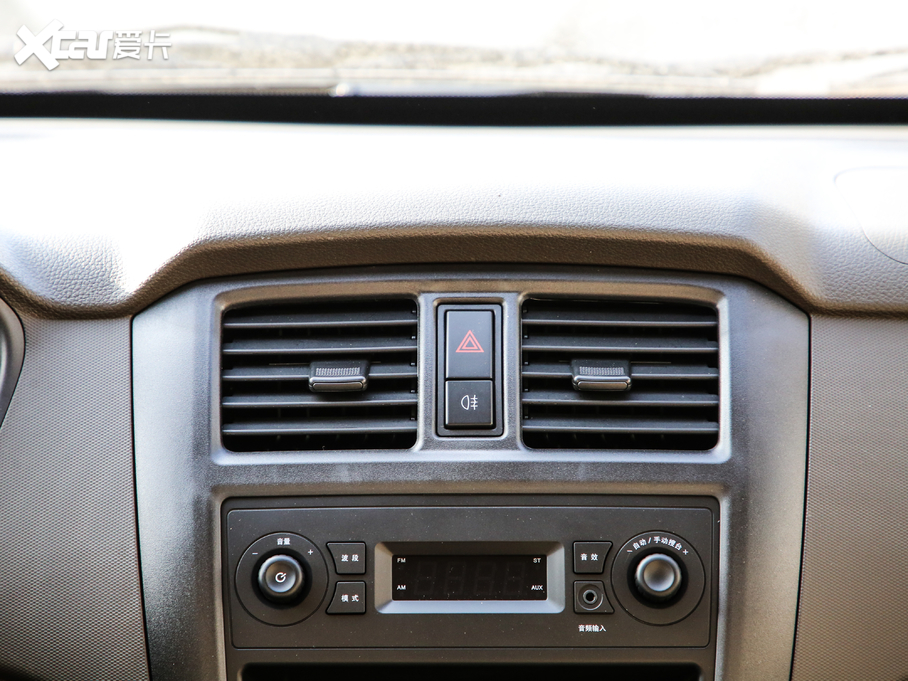 2020s ʽ\ݔ܇ S 1.2L քӘ˜ 5