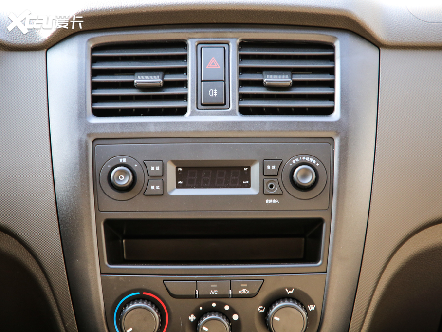 2020s ʽ\ݔ܇ S 1.2L քӘ˜ 5