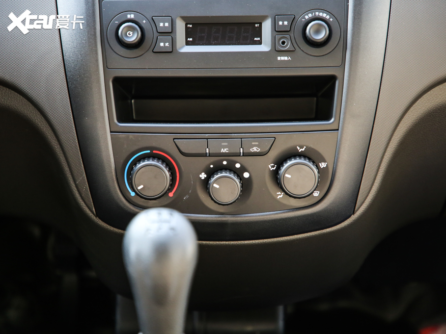 2020s ʽ\ݔ܇ S 1.2L քӘ˜ 5