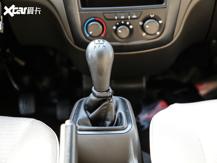 2020s ʽ\(yn)ݔ܇ S 1.2L ք(dng)(bio)(zhn) 5