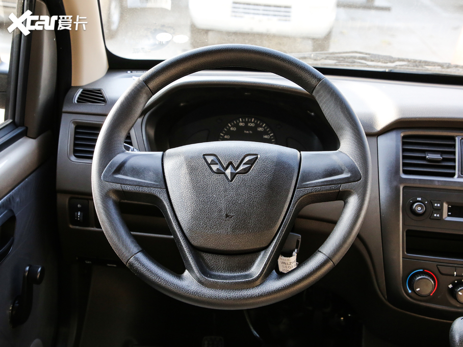 2020s ʽ\ݔ܇ S 1.2L քӘ˜ 5