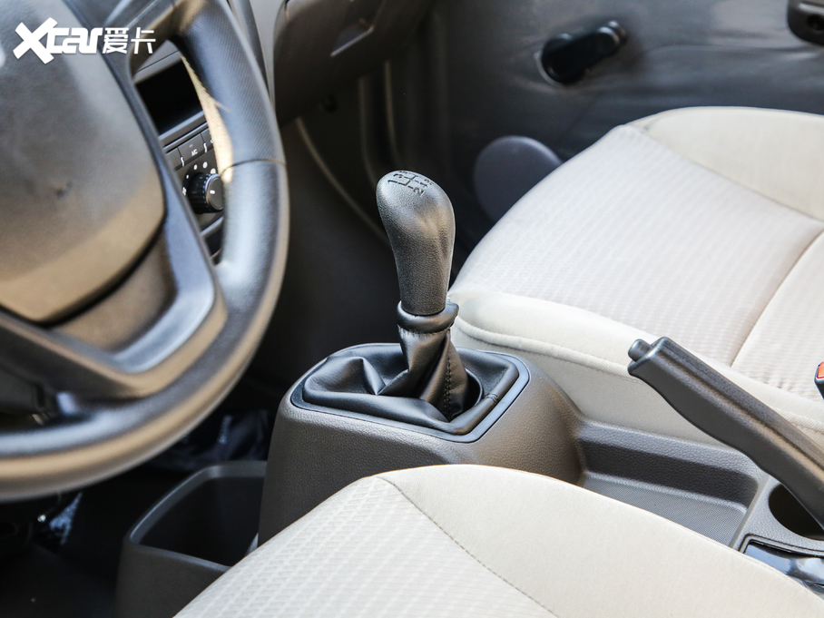 2020s ʽ\ݔ܇ S 1.2L քӘ˜ 5